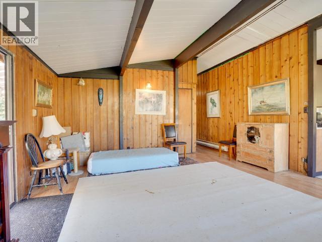 3048 OAK STREET - 10