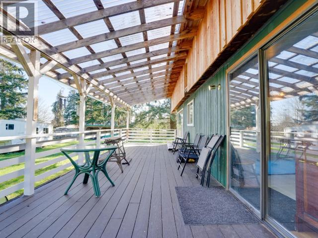 3048 OAK STREET - 20