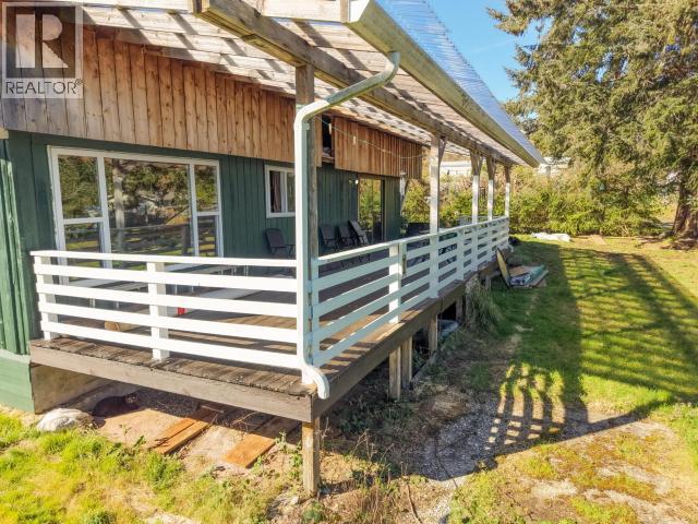 3048 OAK STREET - 21