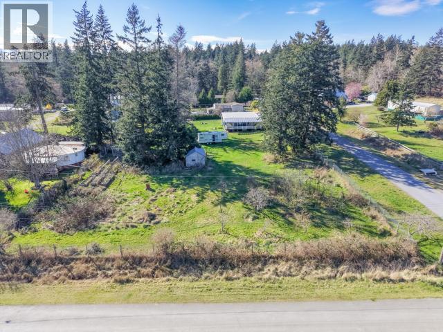 3048 OAK STREET - 24