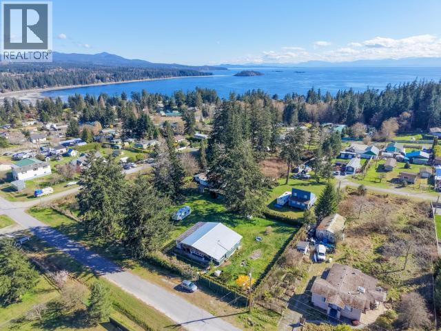 3048 OAK STREET - 35