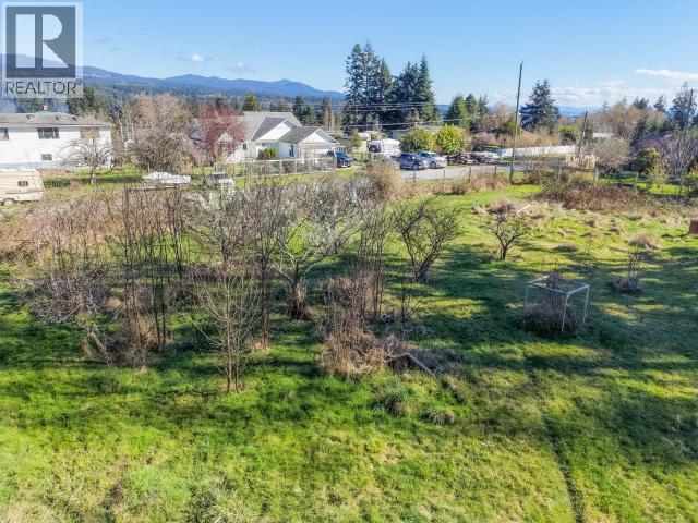 3048 OAK STREET - 26