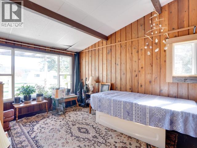 3048 OAK STREET - 14