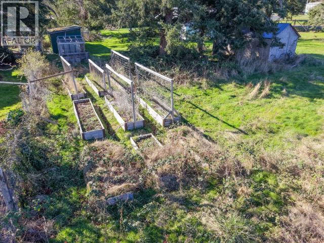 3048 OAK STREET - 25