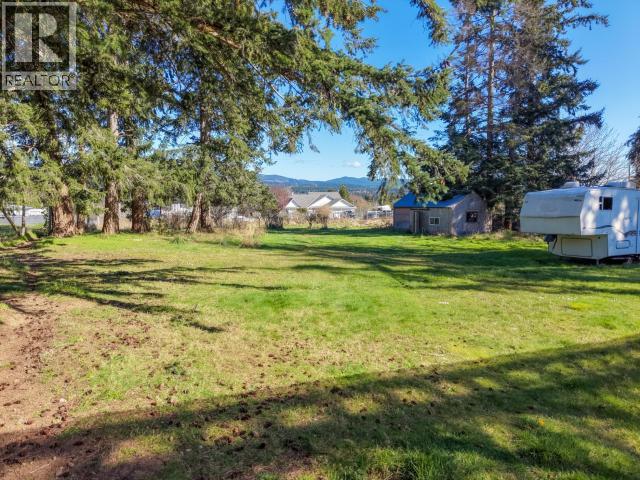 3048 OAK STREET - 31