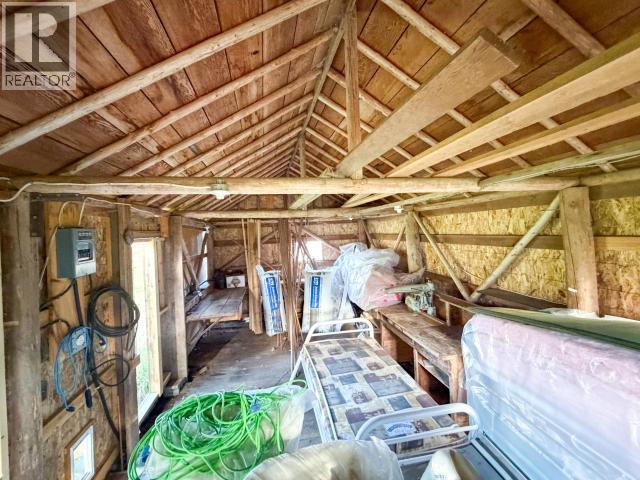 3048 OAK STREET - 29