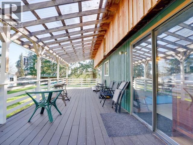 3048 OAK STREET - Image 3