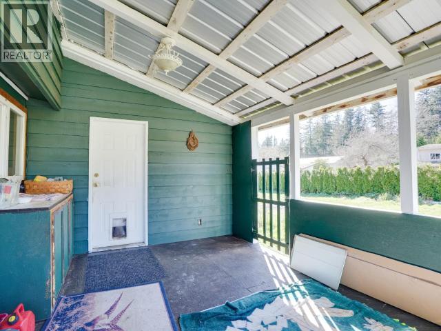 3048 OAK STREET - 23