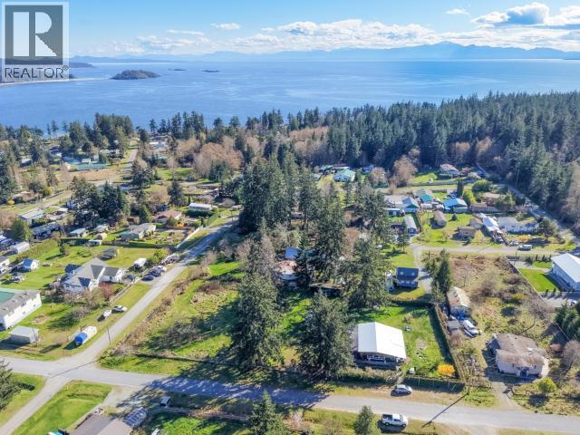 3048 OAK STREET - 36