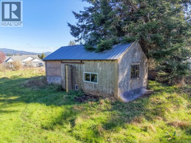 3048 OAK STREET - 28