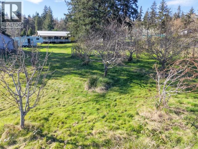 3048 OAK STREET - 39