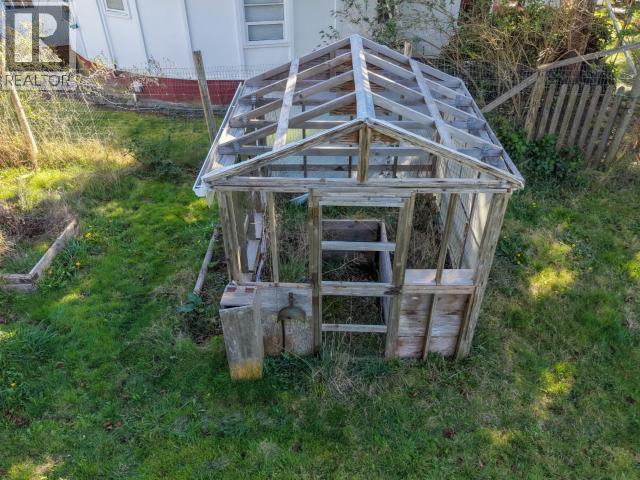 3048 OAK STREET - 37