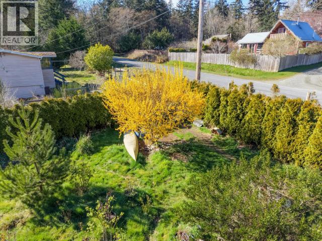 3048 OAK STREET - 30