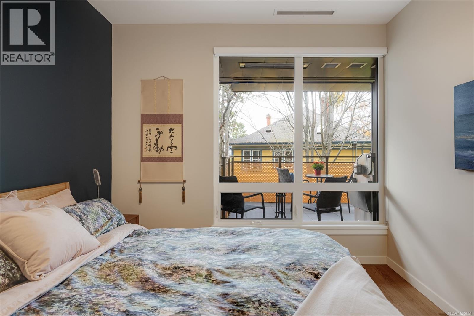 #211 1201 FORT ST - 20