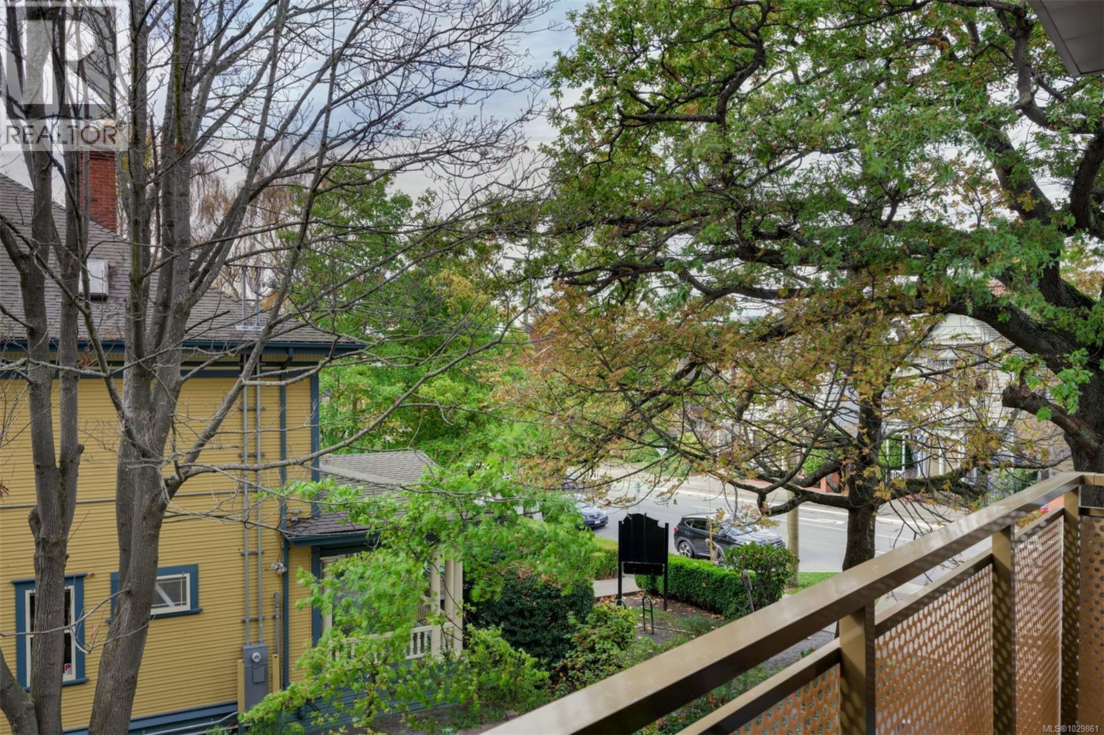 #211 1201 FORT ST - 35