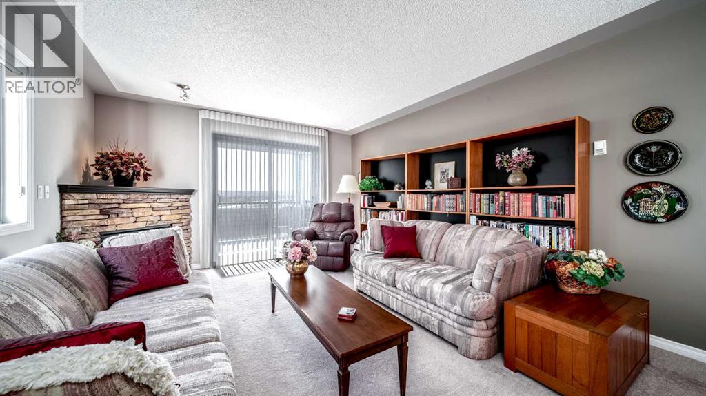 Single Family House for Sale in   Springbank Boulevard SW Springbank Hill Calgary 