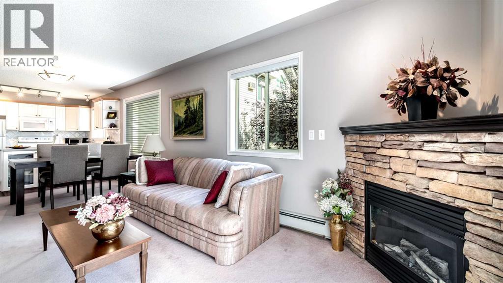 Single Family House for Sale in   Springbank Boulevard SW Springbank Hill Calgary 