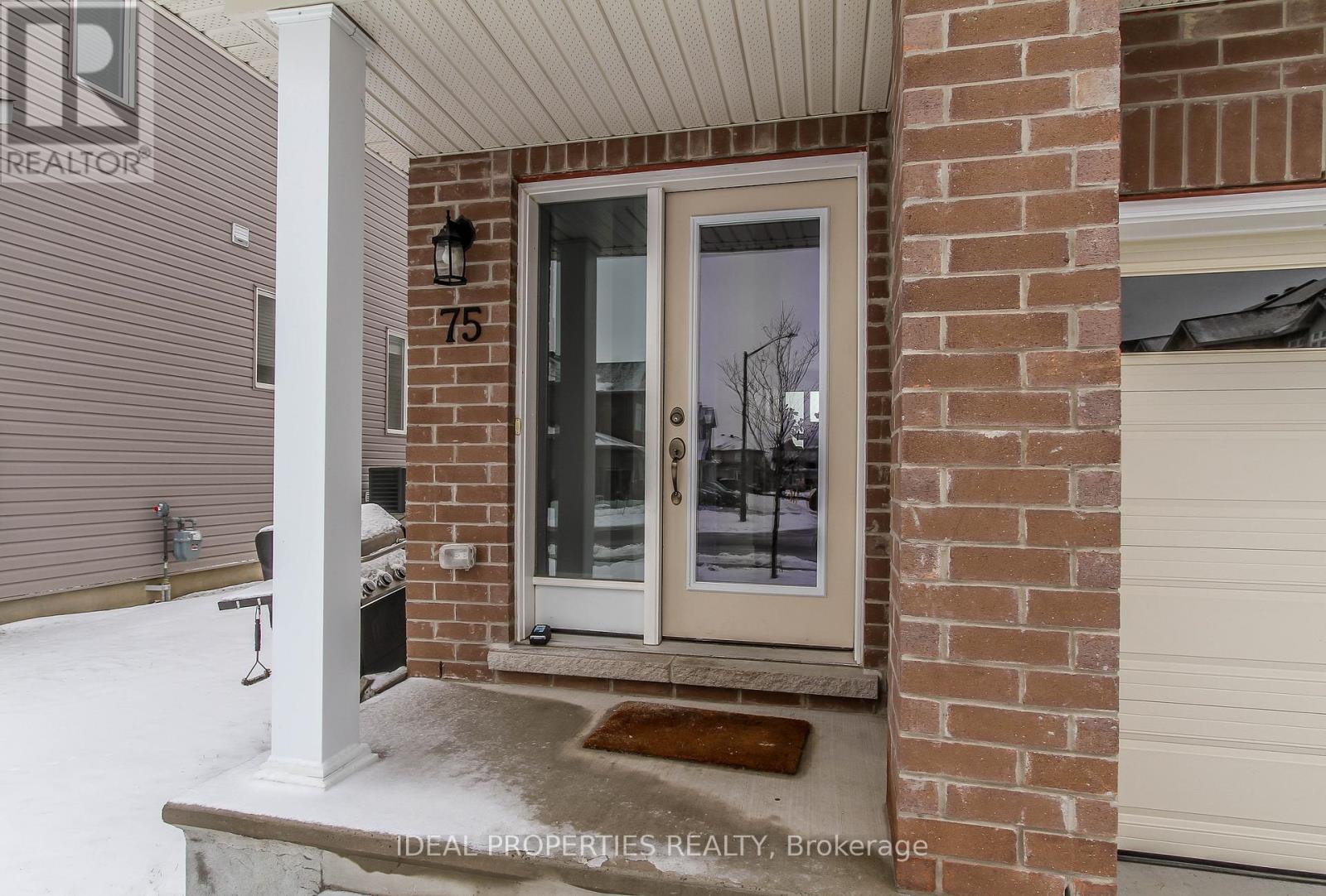 75 ANTONAKOS DRIVE - 3