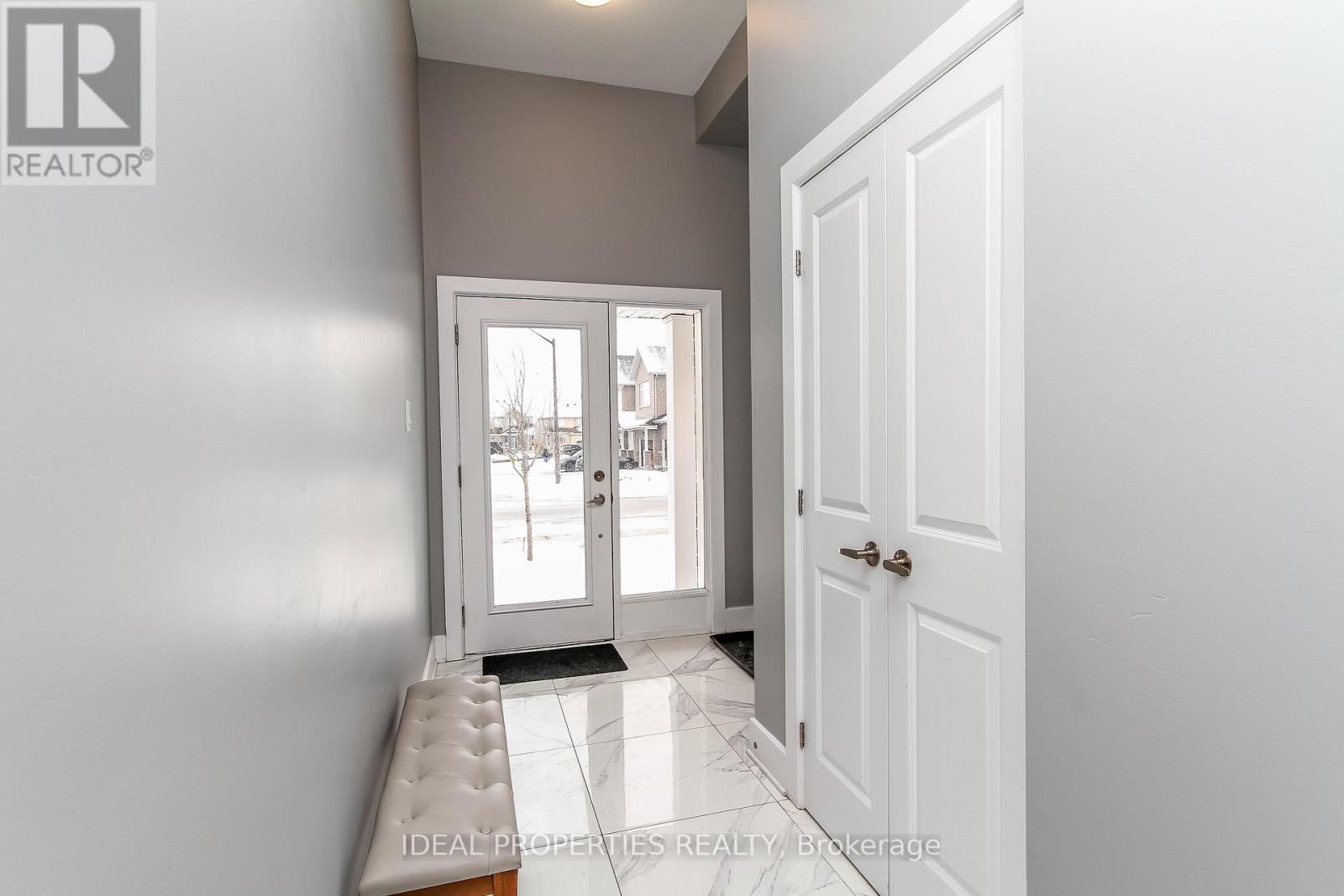 75 ANTONAKOS DRIVE - 4