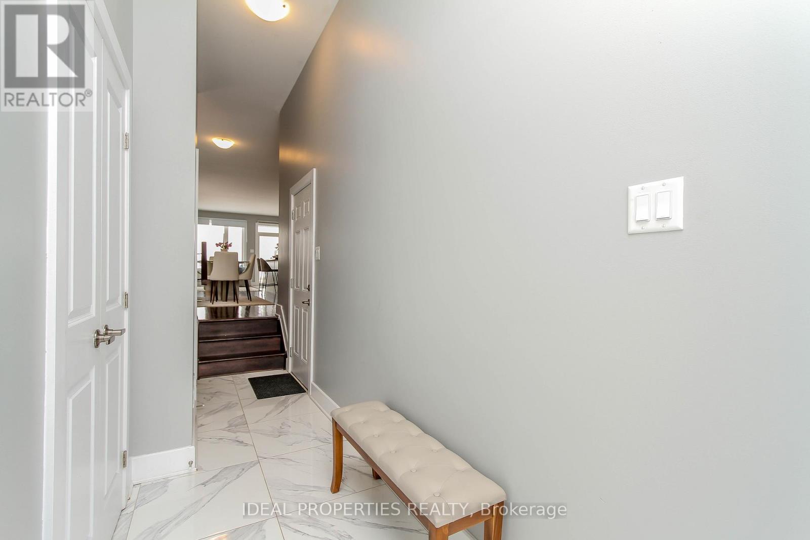 75 ANTONAKOS DRIVE - 5