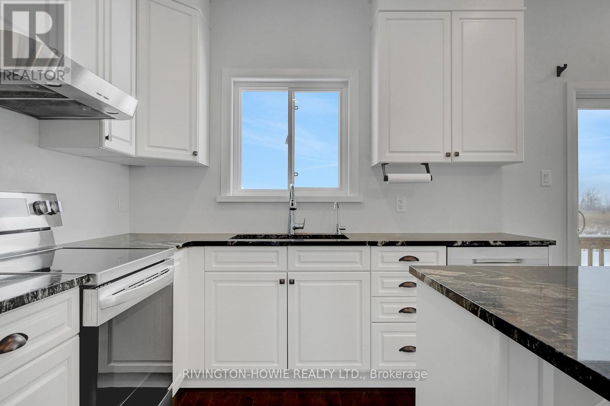 21 ISOBEL MCEWAN ROAD — photo 19