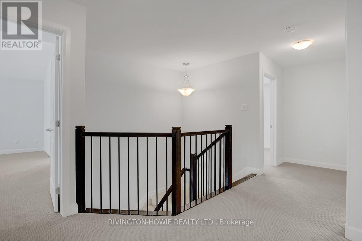21 ISOBEL MCEWAN ROAD — photo 22