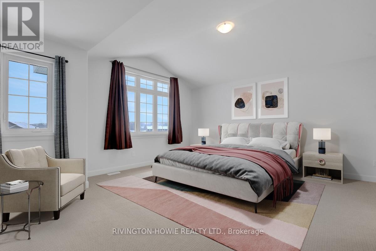 21 ISOBEL MCEWAN ROAD — photo 23