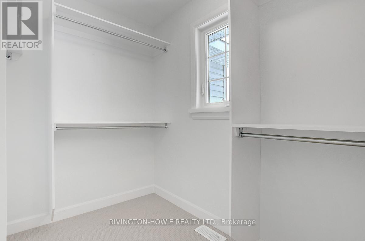 21 ISOBEL MCEWAN ROAD — photo 25