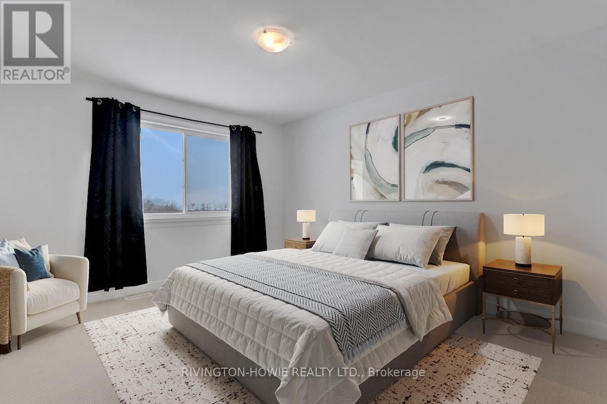 21 ISOBEL MCEWAN ROAD — photo 31