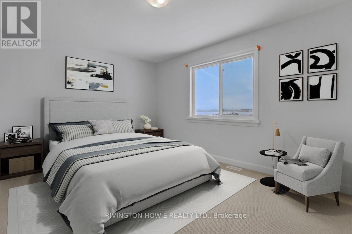 21 ISOBEL MCEWAN ROAD — photo 33