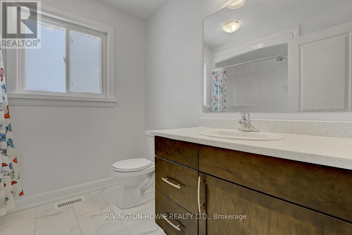 21 ISOBEL MCEWAN ROAD — photo 35