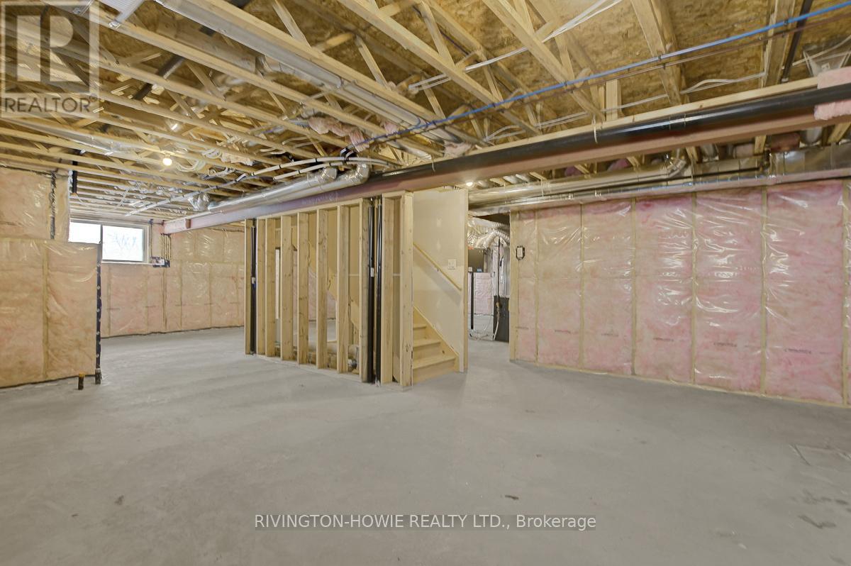 21 ISOBEL MCEWAN ROAD — photo 36