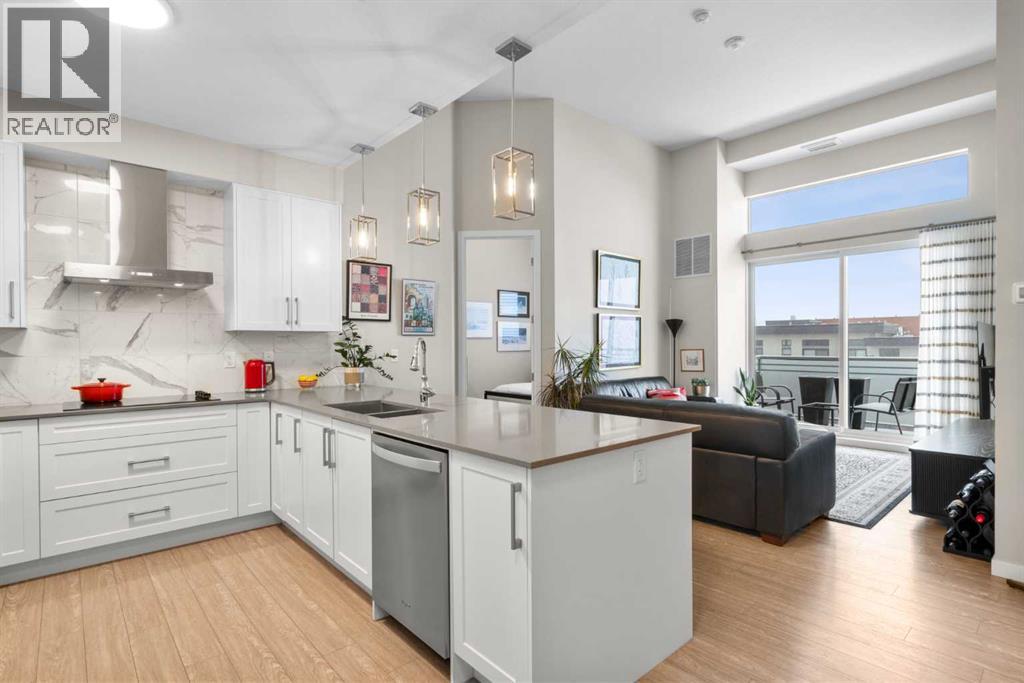 Single Family House for Sale in   Mahogany Circle SE Mahogany Calgary 