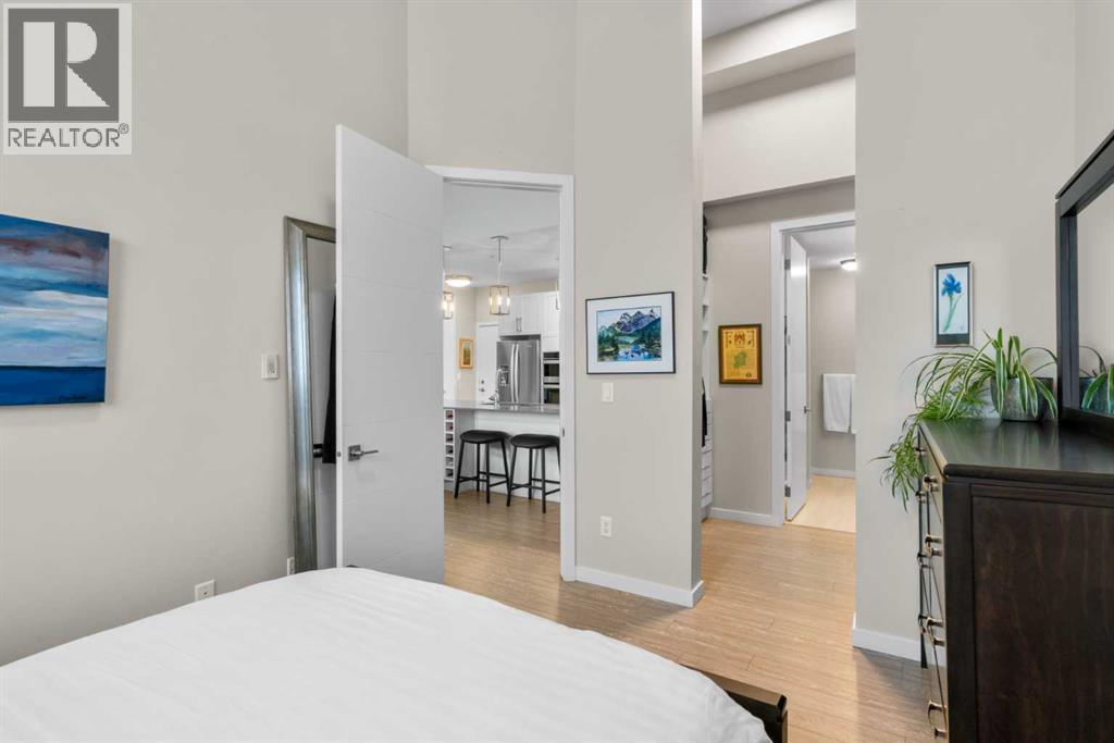 Single Family House for Sale in   Mahogany Circle SE Mahogany Calgary 