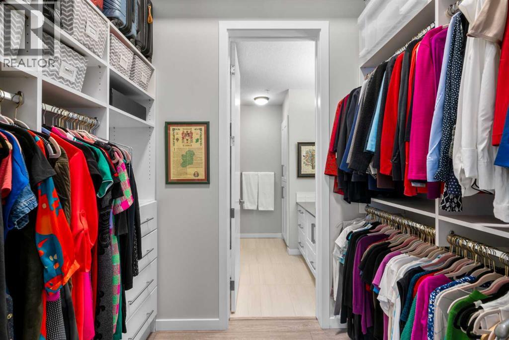 Single Family House for Sale in   Mahogany Circle SE Mahogany Calgary 