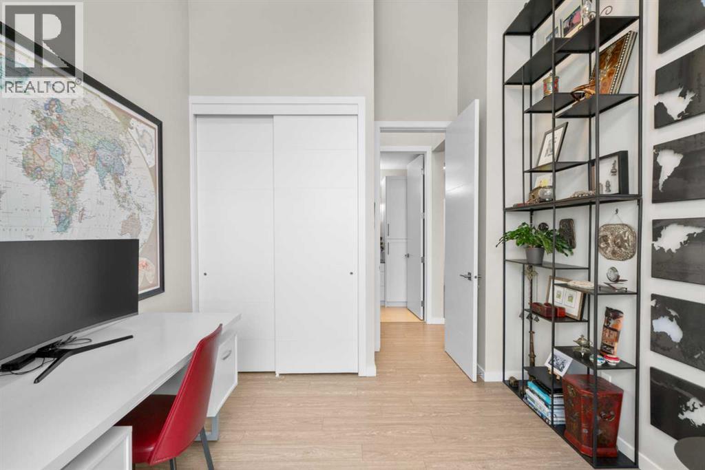 Single Family House for Sale in   Mahogany Circle SE Mahogany Calgary 