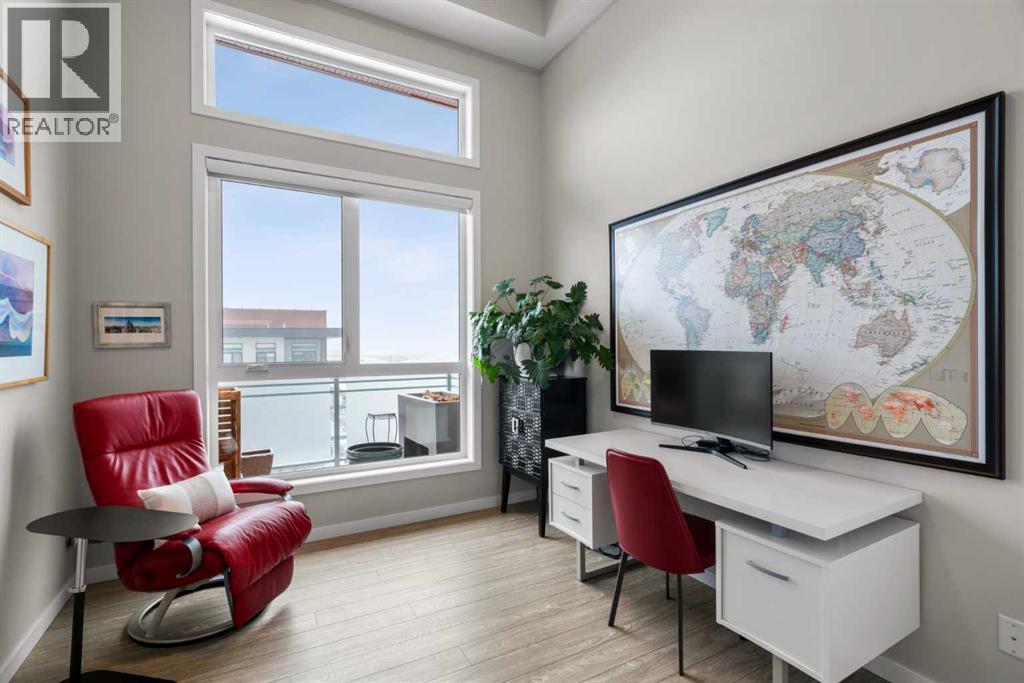 Single Family House for Sale in   Mahogany Circle SE Mahogany Calgary 