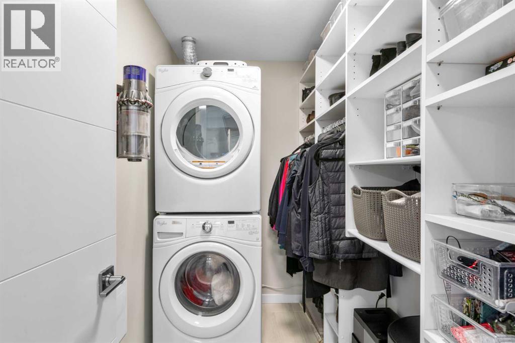 Single Family House for Sale in   Mahogany Circle SE Mahogany Calgary 