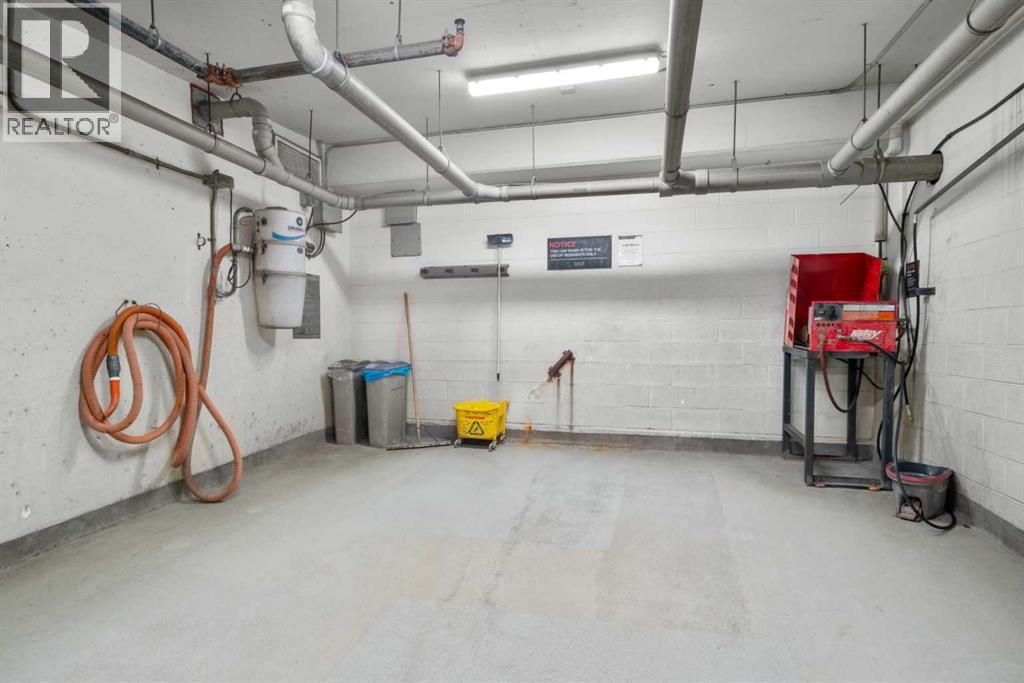 Single Family House for Sale in   Mahogany Circle SE Mahogany Calgary 