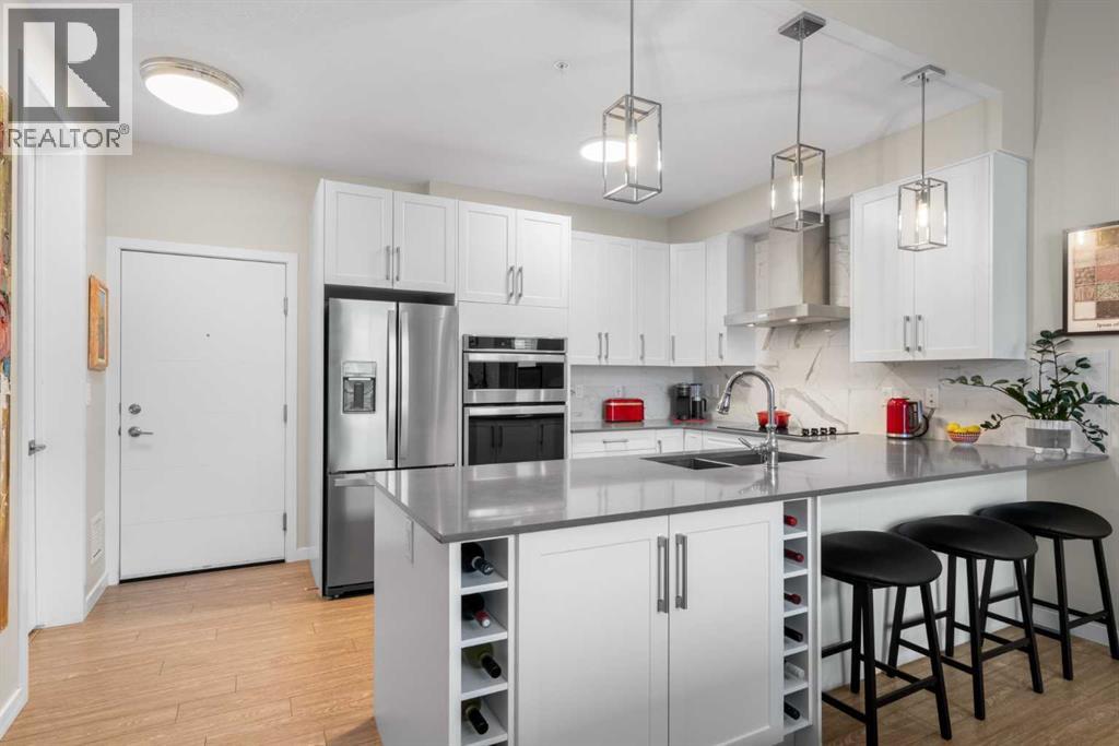 Single Family House for Sale in   Mahogany Circle SE Mahogany Calgary 