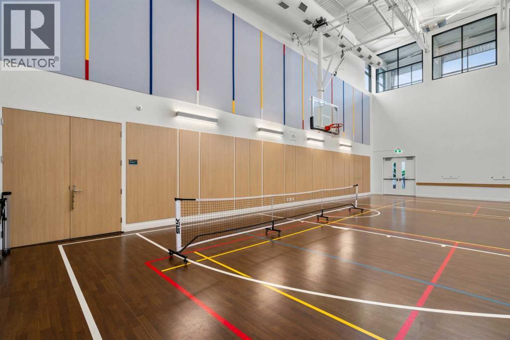 Single Family House for Sale in   Mahogany Circle SE Mahogany Calgary 