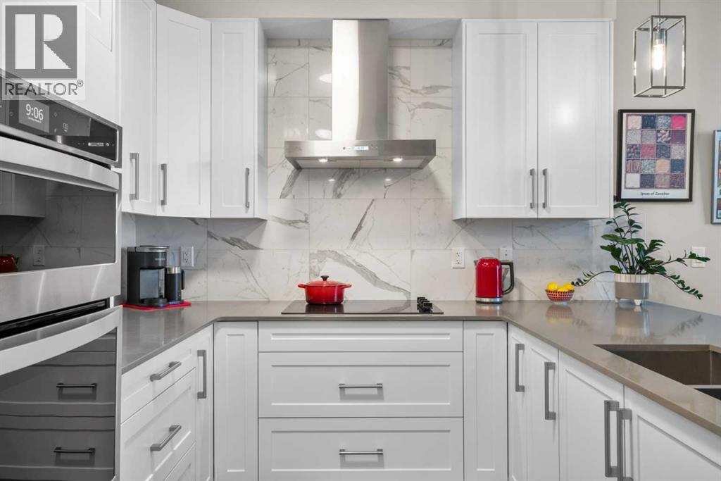 Single Family House for Sale in   Mahogany Circle SE Mahogany Calgary 