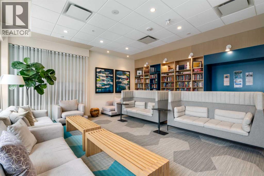 Single Family House for Sale in   Mahogany Circle SE Mahogany Calgary 