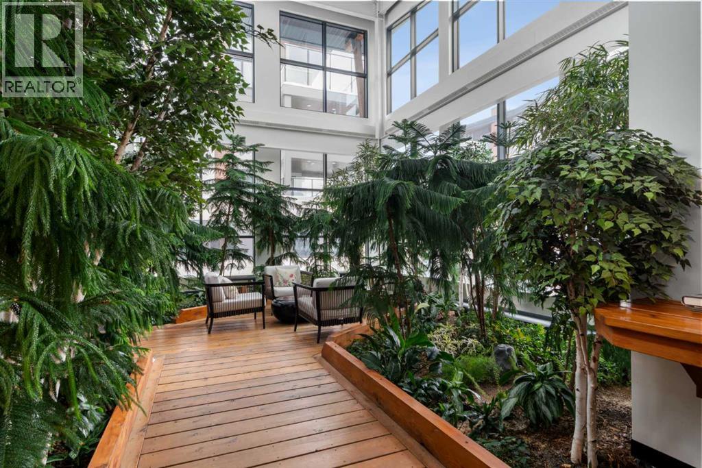 Single Family House for Sale in   Mahogany Circle SE Mahogany Calgary 