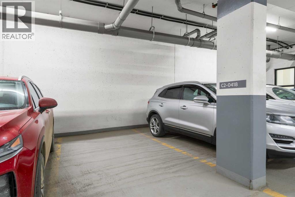 Single Family House for Sale in   Mahogany Circle SE Mahogany Calgary 