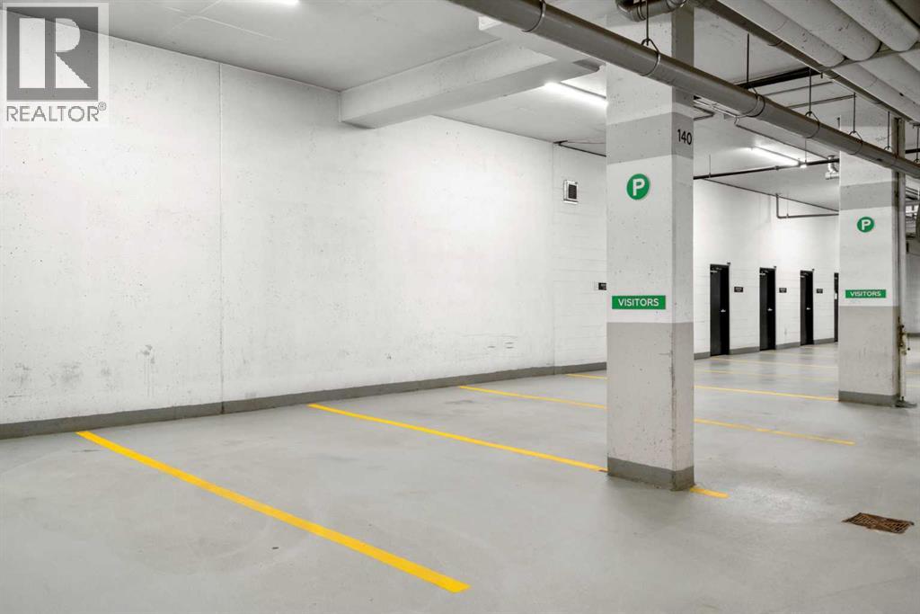 Single Family House for Sale in   Mahogany Circle SE Mahogany Calgary 