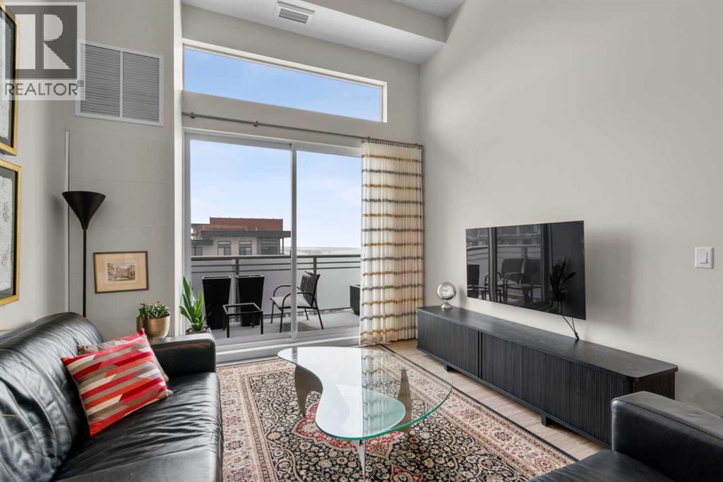 Single Family House for Sale in   Mahogany Circle SE Mahogany Calgary 