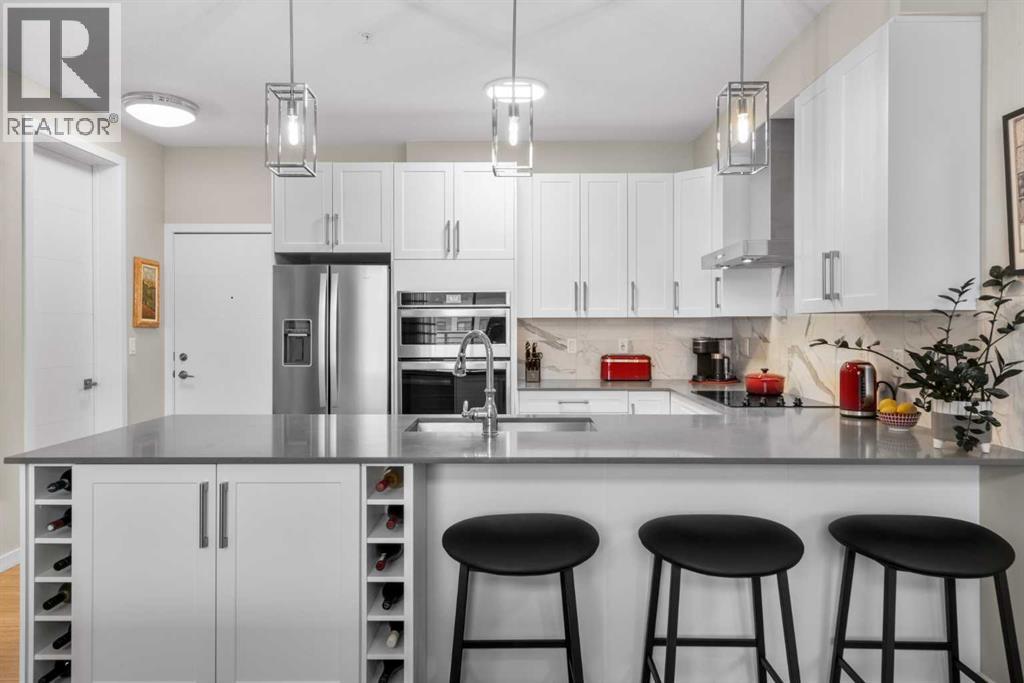 Single Family House for Sale in   Mahogany Circle SE Mahogany Calgary 