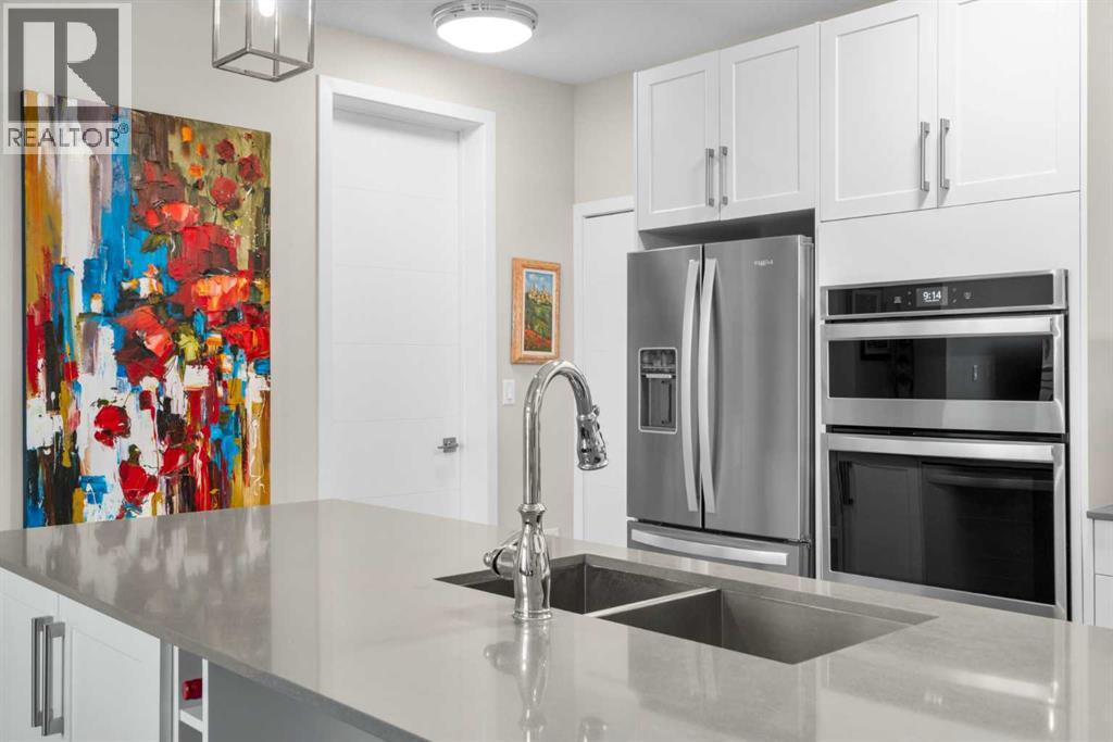 Single Family House for Sale in   Mahogany Circle SE Mahogany Calgary 