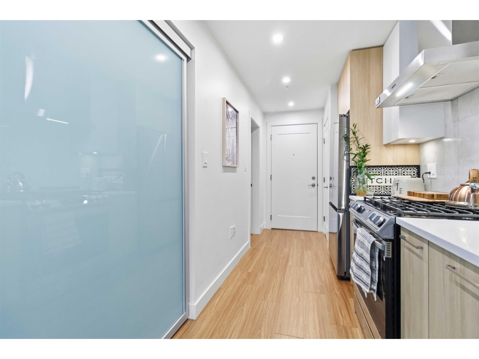 312 31900 RAVEN AVENUE, Mission